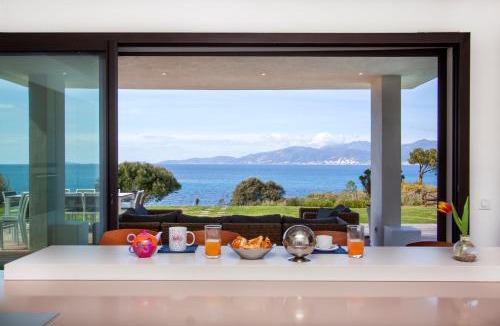Pietrosella Villa | Villa HAPPY DAYS