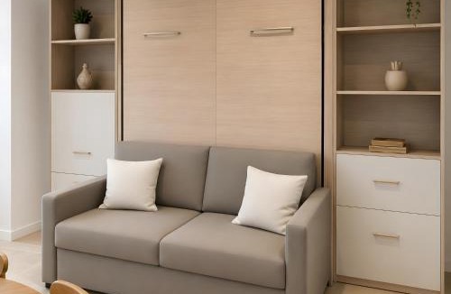 Solaro Apartment | Villa Laurent