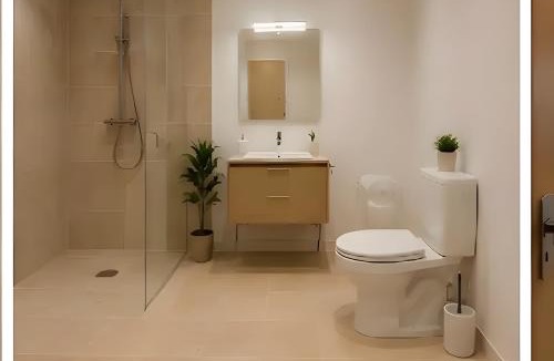 Solaro Apartment | Villa Laurent