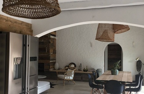 Porto-Vecchio Villa | Villa Machja, Porto-Vecchio