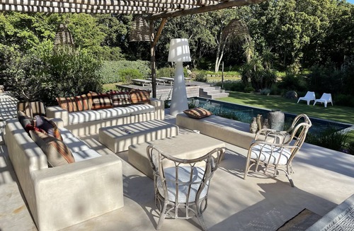 Porto-Vecchio Villa | Villa Machja, Porto-Vecchio