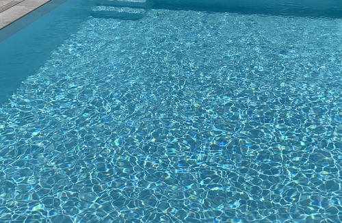 Pietrosella Villa | VILLA MARENGO EXCEPTIONAL SEA VIEW LARGE SWIMMING POOL LUXURY AMENITIES