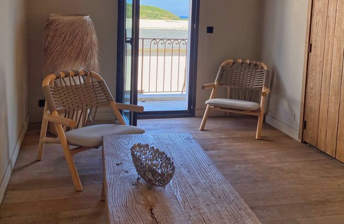 Porticciolo Apartment | VILLA MINERBIO E CASE DI MISINCU