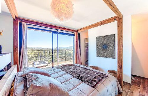 Sotta Villa | Villa Munticella by Interhome