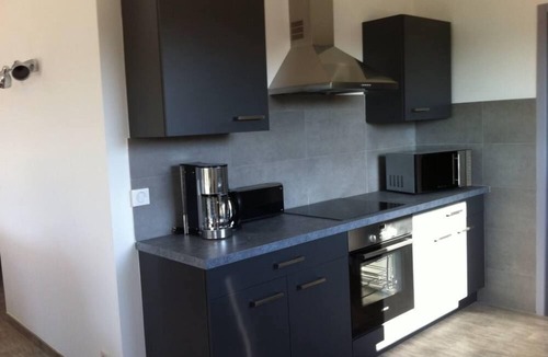 Sollacaro Villa | Villa near the beaches of the Gulf of Valinco, L'Ogliastru