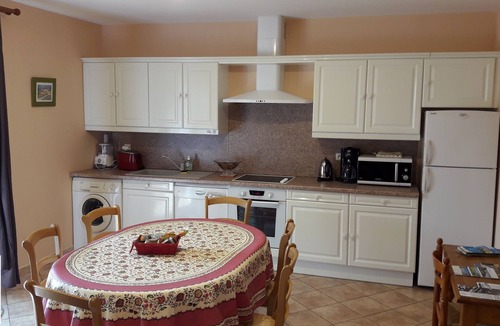 Ventiseri House | Villa ORINELLA Haute Corse for 12 to 18 pers swimming pool clim beach proxi Solenzara