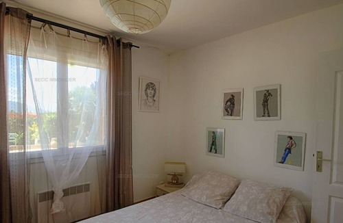 Cauro Villa | Villa Porticcio, 3 bedrooms, 6 persons