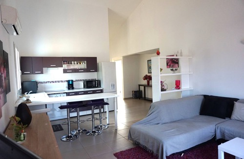 Borgo House | Villa Proche de la Plage