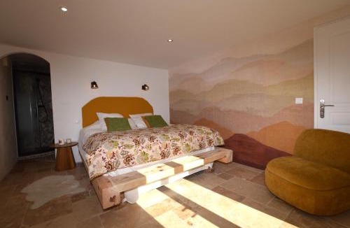 Vero House | Villa rundinella