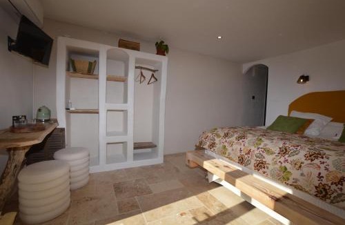 Vero House | Villa rundinella
