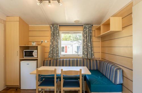 Palasca House | Village Camping De L'ostriconi 23