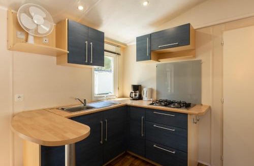 Palasca House | Village Camping De L'ostriconi 23