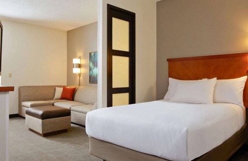Tucson House | Visit the historic San Xavier del Bac Mission! Pet-friendly, FREE Airpt Shuttle
