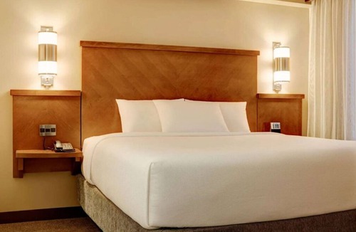 Tucson House | Visit the historic San Xavier del Bac Mission! Pet-friendly, FREE Airpt Shuttle