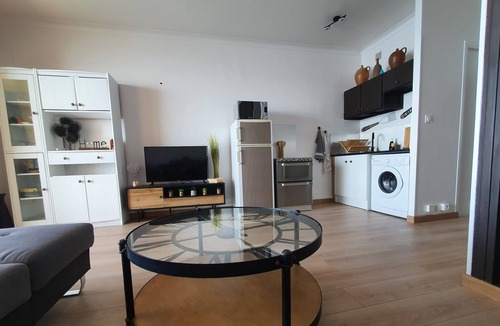 Le Ricanto Apartment | Vrbo Property