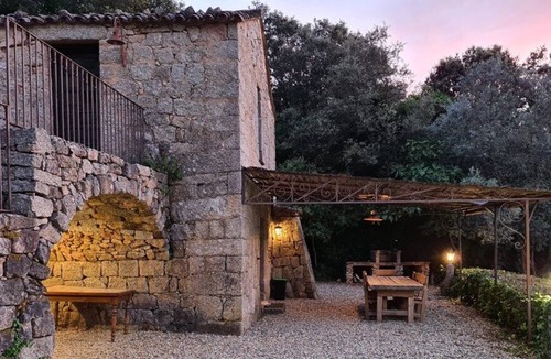 Sartene House | Vrbo Property