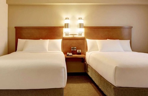 Tucson House | Walking in Saguaro National Park! Pet-friendly, Parking, Pool, Airport Shuttle!
