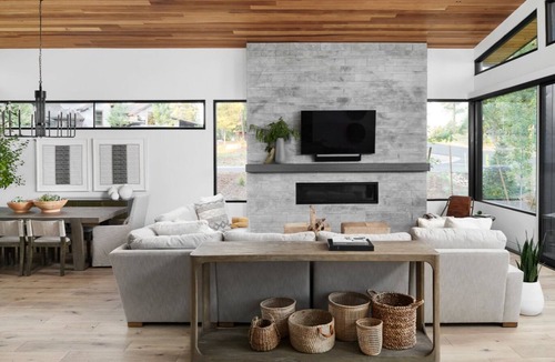 Flagstaff House | Wander Arizona Pines
