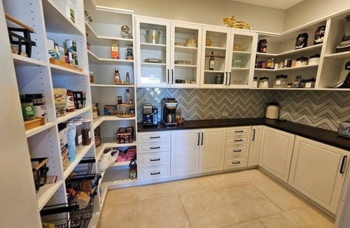 Lines Family Estates House | Welcome to your Getaway. Escape to family friendly Gilbert, Arizona!