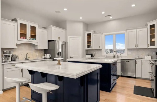 Albuquerque House | Westside Escape- Great House for Family!