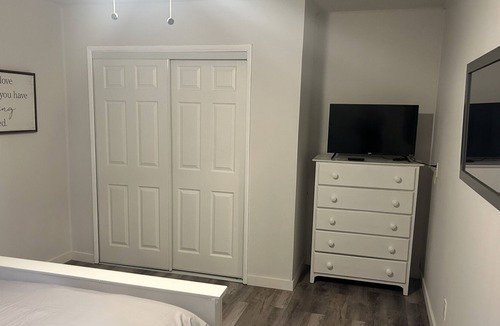 Prescott House | Whiskey Row Walkable A