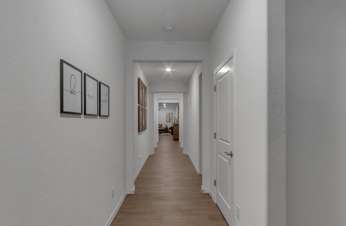Mesa House | Wonderful property with Plenty of room for everyone