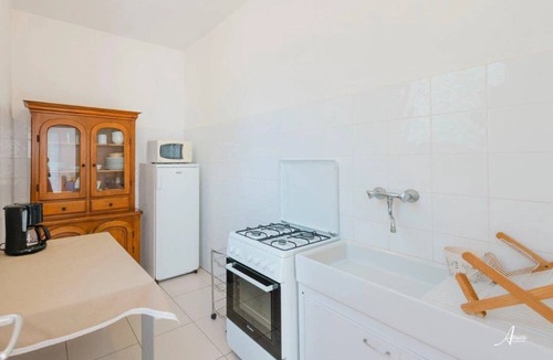 Ghisonaccia Apartment | ZEcamping 2* piscine chiens acceptés locatif 6 pers