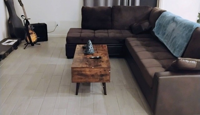 4-bedroom in superb Tucson, Fully Furnished Escape Near Scenic Desert Trails