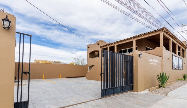 6BD/5Bath Luxury Home By Sandy Beach!🏖☀️