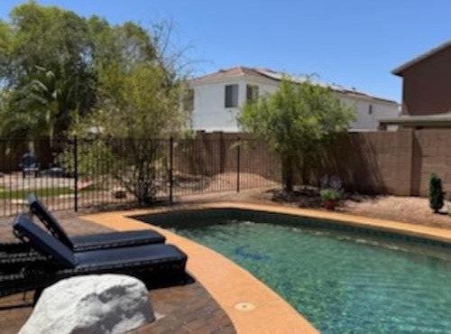 7BR Sleeps 16 plus POOL Games BBQ Family Friends Corporate Teams RETREAT