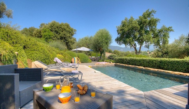 A Casa - SOLLACARO - Guest house