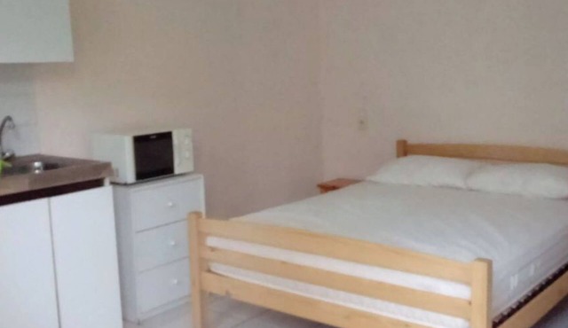 Appartement T1/4 Personnes/Animaux de Compagnie Acceptés
