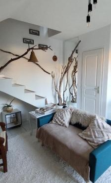 Casa Di l'alba