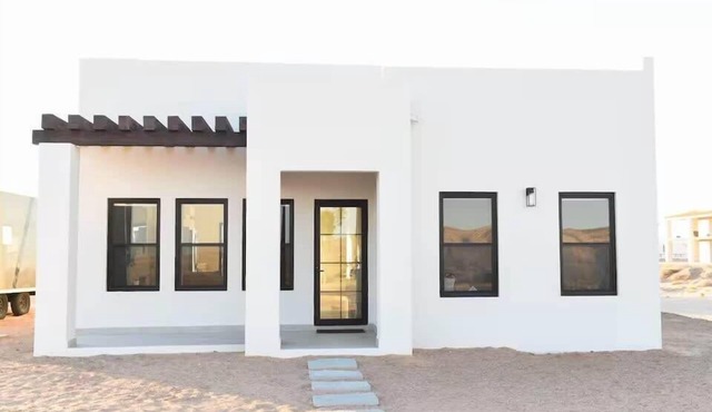 Casa Ines Laguna Shores - 2 Bedroom 2 bath