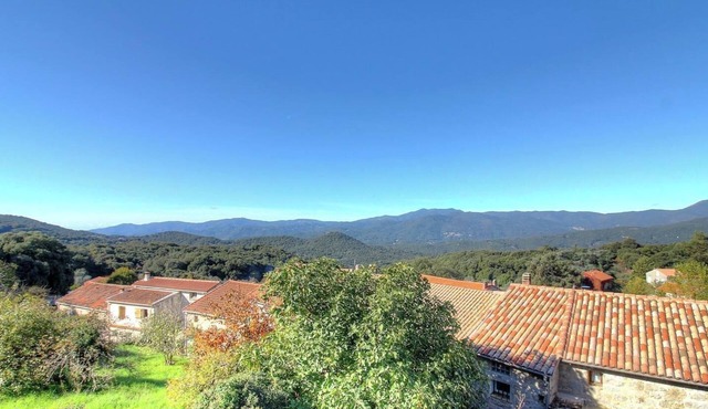 Casabianca - MOCA CROCE