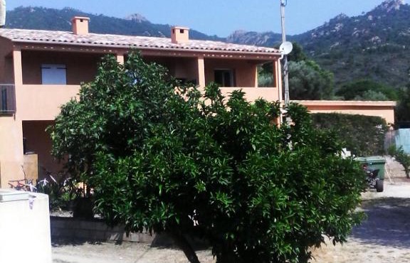 Casapiana 08