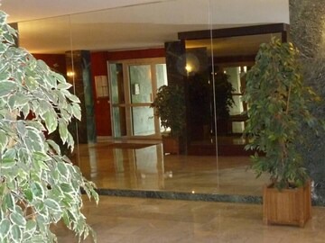 Charming apartment in Parly 2