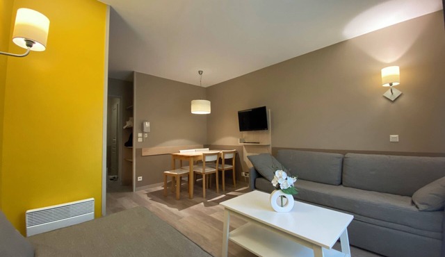 Cosy Apartment Dysneyland'Val d'Europe'Paris
