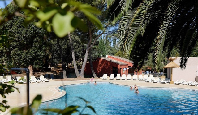 Cosy Studio | Accès Piscine Saisonnière