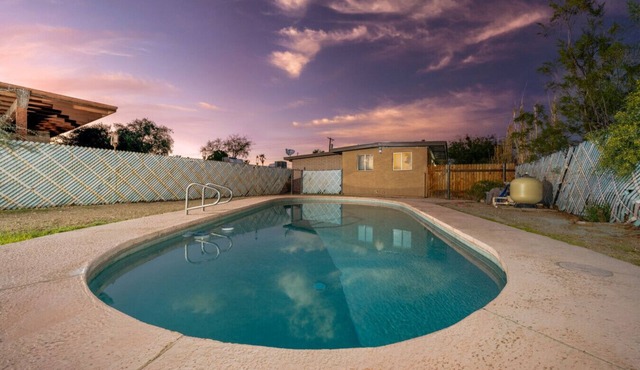 Cozy/Remodeled/2 BR 1 BA/Spotless/Central