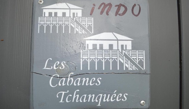 DOMAINE DE L'ESPIGUETTE