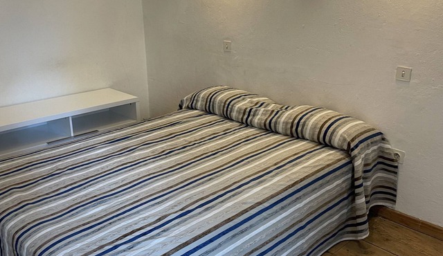 Downtown apartment - Melu