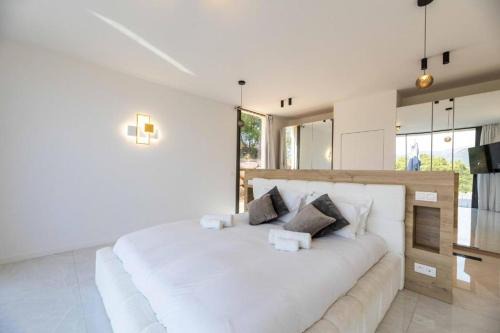 Hotel Monte Sereno