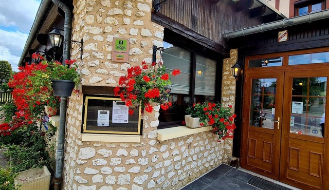 Hotel Restaurant l'Unique