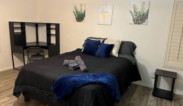 JAPT 3bd2ba I-10/TUSAirport/UofA baby-massage