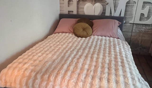 Jolie Petite Maison 30 m2