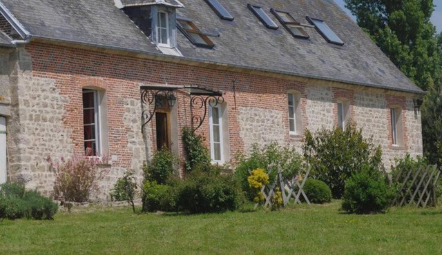 L'Etoile de Forges