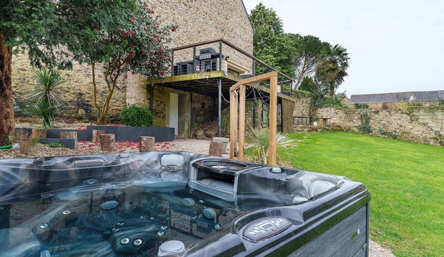 La belle impasse, holiday home for 15 guests