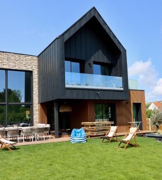 Les Suites