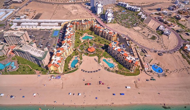 Marked as excepcional in our other sites!, beautiful and elegant Condo 301c